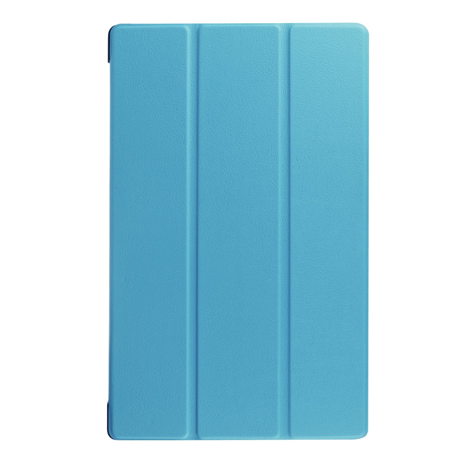 Amazon fire HD 10キッズモデル （10インチ）スカイブルーカバー Amazon fire HD 10キッズモデル （10インチ）スカイブルーカバー